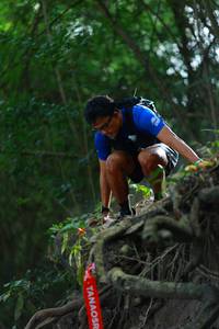 BIB: 
                            <button type="button" onclick="openModal(19490207)" class="btn btn-primary btn-sm float-right btn-popup" data-toggle="modal" data-target=".modal-high-quality">
                        <i class="fas fa-shopping-cart"></i> Add to Cart
                    </button>
                                            <button type="button" onclick="isThisMe(19490207, true)" class="btn btn-success btn-sm float-right btn-popup btn-isme hidden" data-toggle="tooltip" data-placement="bottom" title="นี่คือรูปของคุณใช่ไหม คลิกที่นี่เพื่อเอาเข้าอัลบั้ม">
                        <i class="fas fa-plus"></i> Add to album
                    </button>
                    <button type="button" onclick="isThisMe(19490207, false)" class="btn btn-warning btn-sm float-right btn-popup btn-isnotme hidden">
                        <i class="fas fa-ban"></i> Remove from album
                    </button>